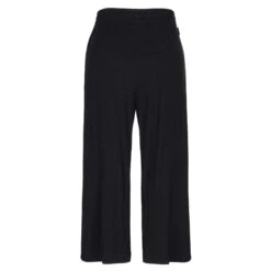 Icebreaker WOMEN GRANARY CULOTTES Damen - Freizeithose 7 Icebreaker WOMEN GRANARY CULOTTES Damen - Freizeithose -Icebreaker Verkäufe 5638008896 c women granary culottes icebreaker 24