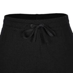Icebreaker WOMEN GRANARY CULOTTES Damen - Freizeithose 8 Icebreaker WOMEN GRANARY CULOTTES Damen - Freizeithose -Icebreaker Verkäufe 5638008896 d women granary culottes icebreaker 24