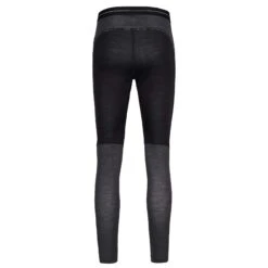 Icebreaker M 125 ZONEKNIT LEGGINGS Herren - Leggings -Icebreaker Verkäufe 5638009093 c m 125 zoneknit leggings icebreaker 24