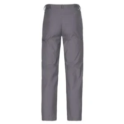 Icebreaker MEN HIKE PANTS Herren - Trekkinghose -Icebreaker Verkäufe 5638009133 i men hike pants icebreaker 24