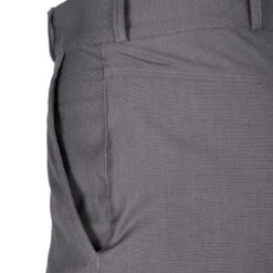 Icebreaker MEN HIKE PANTS Herren - Trekkinghose -Icebreaker Verkäufe 5638009133 j men hike pants icebreaker 24