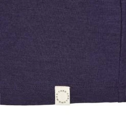 FRILUFTS OJOBI T-SHIRT Damen - Funktionsshirt -Icebreaker Verkäufe 5638009566 c ojobi tshirt frilufts 24