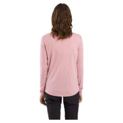Arc'teryx LANA CREW LS WOMENS Damen - Funktionsshirt -Icebreaker Verkäufe 5638011042 d lana crew ls womens arc teryx 24
