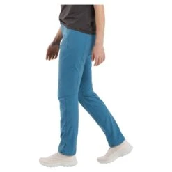 Arc'teryx GAMMA LT PANT WOMENS Damen - Softshellhose -Icebreaker Verkäufe 5638011087 d gamma lt pant womens arc teryx 24
