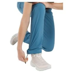 Arc'teryx GAMMA LT PANT WOMENS Damen - Softshellhose -Icebreaker Verkäufe 5638011087 g gamma lt pant womens arc teryx 24