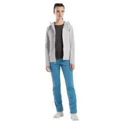 Arc'teryx GAMMA LT PANT WOMENS Damen - Softshellhose -Icebreaker Verkäufe 5638011087 h gamma lt pant womens arc teryx 24