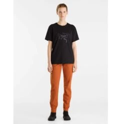 Arc'teryx GAMMA LIGHTWEIGHT PANT WOMENS Damen - Softshellhose -Icebreaker Verkäufe 5638011102 b gamma lightweight pant womens arc teryx 24