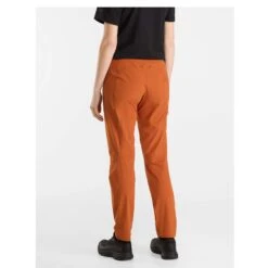 Arc'teryx GAMMA LIGHTWEIGHT PANT WOMENS Damen - Softshellhose -Icebreaker Verkäufe 5638011102 d gamma lightweight pant womens arc teryx 24