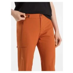 Arc'teryx GAMMA LIGHTWEIGHT PANT WOMENS Damen - Softshellhose -Icebreaker Verkäufe 5638011102 g gamma lightweight pant womens arc teryx 24