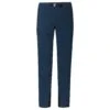 VAUDE ME BADILE PANTS II Herren - Softshellhose