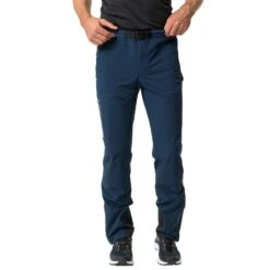 VAUDE ME BADILE PANTS II Herren - Softshellhose -Icebreaker Verkäufe 5638012541 c me badile pants ii vaude 24