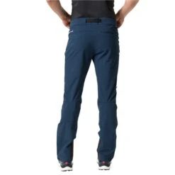 VAUDE ME BADILE PANTS II Herren - Softshellhose -Icebreaker Verkäufe 5638012541 d me badile pants ii vaude 24