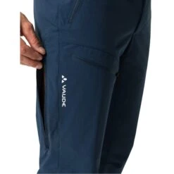 VAUDE ME BADILE PANTS II Herren - Softshellhose -Icebreaker Verkäufe 5638012541 e me badile pants ii vaude 24