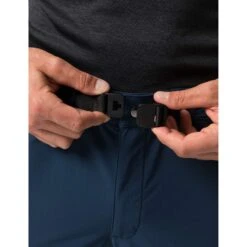 VAUDE ME BADILE PANTS II Herren - Softshellhose -Icebreaker Verkäufe 5638012541 f me badile pants ii vaude 24