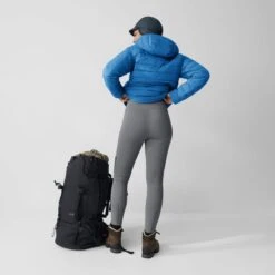 FJÄLLRÄVEN ABISKO VÄRM TREKKING TIGHTS W Damen - Leggings 17 FJÄLLRÄVEN ABISKO VÄRM TREKKING TIGHTS W Damen - Leggings -Icebreaker Verkäufe 5638013569 d abisko vaerm trekking tights w fjaellraeven 24 1