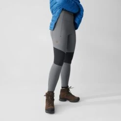 FJÄLLRÄVEN ABISKO VÄRM TREKKING TIGHTS W Damen - Leggings 18 FJÄLLRÄVEN ABISKO VÄRM TREKKING TIGHTS W Damen - Leggings -Icebreaker Verkäufe 5638013569 e abisko vaerm trekking tights w fjaellraeven 24 1