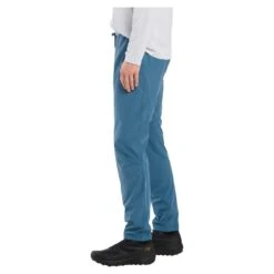 Arc'teryx NORVAN PANT MENS Herren - Laufhose -Icebreaker Verkäufe 5638013716 e norvan pant mens arc teryx 24