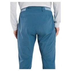 Arc'teryx NORVAN PANT MENS Herren - Laufhose -Icebreaker Verkäufe 5638013716 f norvan pant mens arc teryx 24