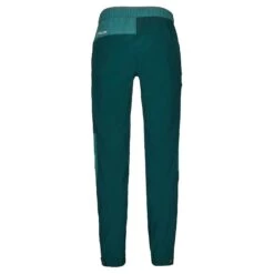 Ortovox VAJOLET PANTS W Damen - Kletterhose -Icebreaker Verkäufe 5638014007 c vajolet pants w ortovox 24