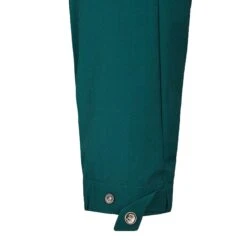 Ortovox VAJOLET PANTS W Damen - Kletterhose -Icebreaker Verkäufe 5638014007 f vajolet pants w ortovox 24