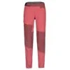 Ortovox VAJOLET PANTS W Damen - Kletterhose