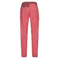 Ortovox VAJOLET PANTS W Damen - Kletterhose 8 Ortovox VAJOLET PANTS W Damen - Kletterhose -Icebreaker Verkäufe 5638014012 c vajolet pants w ortovox 24