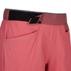 Ortovox VAJOLET PANTS W Damen - Kletterhose 9 Ortovox VAJOLET PANTS W Damen - Kletterhose -Icebreaker Verkäufe 5638014012 d vajolet pants w ortovox 24