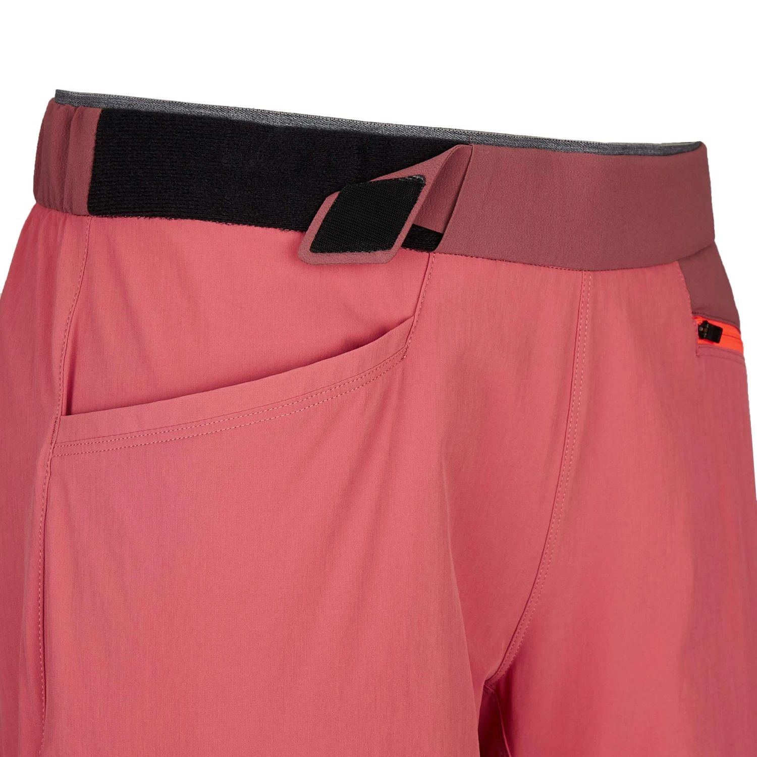 Ortovox VAJOLET PANTS W Damen - Kletterhose 4 Ortovox VAJOLET PANTS W Damen - Kletterhose – Bild 4