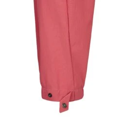 Ortovox VAJOLET PANTS W Damen - Kletterhose 11 Ortovox VAJOLET PANTS W Damen - Kletterhose -Icebreaker Verkäufe 5638014012 f vajolet pants w ortovox 24