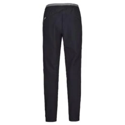 Ortovox PIZ SELVA PANTS W Damen - Softshellhose -Icebreaker Verkäufe 5638014014 c piz selva pants w ortovox 24