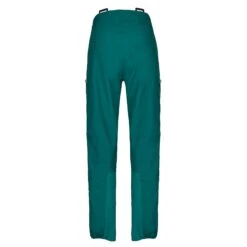 Ortovox WESTALPEN 3L LIGHT PANTS W Damen - Hardshellhose -Icebreaker Verkäufe 5638014036 c westalpen 3l light pants w ortovox 24