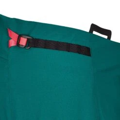 Ortovox WESTALPEN 3L LIGHT PANTS W Damen - Hardshellhose -Icebreaker Verkäufe 5638014036 e westalpen 3l light pants w ortovox 24