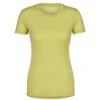 Ortovox 150 COOL MTN PROTECTOR TS W Damen - Funktionsshirt