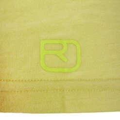 Ortovox 150 COOL MTN PROTECTOR TS W Damen - Funktionsshirt -Icebreaker Verkäufe 5638014048 d 150 cool mtn protector ts w ortovox 24