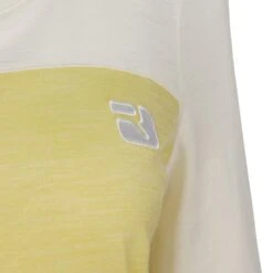 Ortovox 150 COOL LOGO LS W Damen - Funktionsshirt -Icebreaker Verkäufe 5638014058 c 150 cool logo ls w ortovox 24