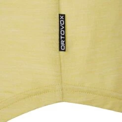 Ortovox 150 COOL LOGO LS W Damen - Funktionsshirt -Icebreaker Verkäufe 5638014058 d 150 cool logo ls w ortovox 24