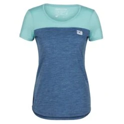 Ortovox 150 COOL LOGO TS W Damen - Funktionsshirt