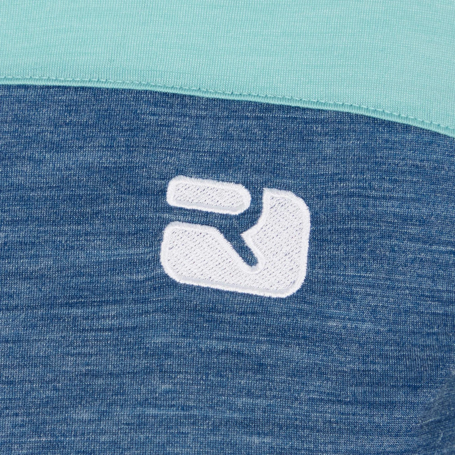 Ortovox 150 COOL LOGO TS W Damen - Funktionsshirt 3 Ortovox 150 COOL LOGO TS W Damen - Funktionsshirt – Bild 3