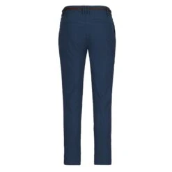 Craghoppers NOSILIFE BRIAR TROUSER Damen - Reisehose -Icebreaker Verkäufe 5638014266 c nosilife briar trouser craghoppers 24