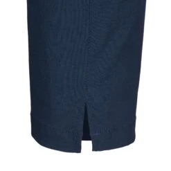 Craghoppers NOSILIFE BRIAR TROUSER Damen - Reisehose -Icebreaker Verkäufe 5638014266 h nosilife briar trouser craghoppers 24