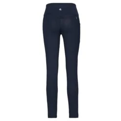 Craghoppers NOSILIFE DURREL TIGHT Damen - Leggings -Icebreaker Verkäufe 5638014276 c nosilife durrel tight craghoppers 24
