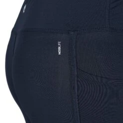 Craghoppers NOSILIFE DURREL TIGHT Damen - Leggings -Icebreaker Verkäufe 5638014276 f nosilife durrel tight craghoppers 24