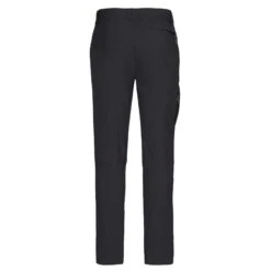 Craghoppers NOSILIFE PRO II TROUSER Damen - Reisehose -Icebreaker Verkäufe 5638014288 c nosilife pro ii trouser craghoppers 24