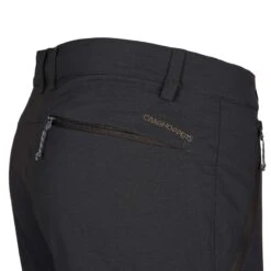 Craghoppers NOSILIFE PRO II TROUSER Damen - Reisehose -Icebreaker Verkäufe 5638014288 d nosilife pro ii trouser craghoppers 24