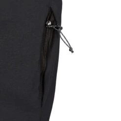 Craghoppers NOSILIFE PRO II TROUSER Damen - Reisehose -Icebreaker Verkäufe 5638014288 e nosilife pro ii trouser craghoppers 24