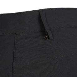 Craghoppers NOSILIFE PRO II TROUSER Damen - Reisehose -Icebreaker Verkäufe 5638014288 g nosilife pro ii trouser craghoppers 24