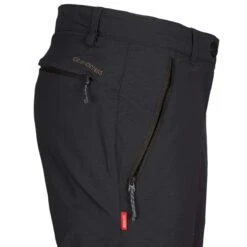 Craghoppers NOSILIFE PRO II TROUSER Damen - Reisehose -Icebreaker Verkäufe 5638014288 h nosilife pro ii trouser craghoppers 24