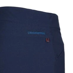 Craghoppers NOSILIFE PRO ACTIVE TROUSER Damen - Reisehose -Icebreaker Verkäufe 5638014354 e nosilife pro active trouser craghoppers 24