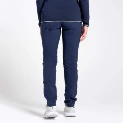 Craghoppers NOSILIFE PRO ACTIVE TROUSER Damen - Reisehose -Icebreaker Verkäufe 5638014354 g nosilife pro active trouser craghoppers 24