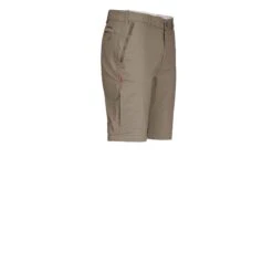 Craghoppers NOSILIFE PRO CONVERTIBLE II TROUSER Herren - Reisehose -Icebreaker Verkäufe 5638014431 d nosilife pro convertible ii trouser craghoppers 24